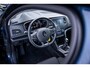 Renault Megane Estate 1.2 TCe Zen|Cruise Control|Climate|Navi|Half Leder|Bleuthooth|