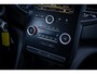 Renault Megane Estate 1.2 TCe Zen|Cruise Control|Climate|Navi|Half Leder|Bleuthooth|