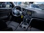 Renault Megane Estate 1.2 TCe Zen|Cruise Control|Climate|Navi|Half Leder|Bleuthooth|
