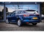 Renault Megane Estate 1.2 TCe Zen|Cruise Control|Climate|Navi|Half Leder|Bleuthooth|