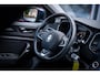 Renault Megane Estate 1.2 TCe Zen|Cruise Control|Climate|Navi|Half Leder|Bleuthooth|