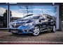 Renault Megane Estate 1.2 TCe Zen|Cruise Control|Climate|Navi|Half Leder|Bleuthooth|