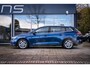 Renault Megane Estate 1.2 TCe Zen|Cruise Control|Climate|Navi|Half Leder|Bleuthooth|