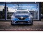 Renault Megane Estate 1.2 TCe Zen|Cruise Control|Climate|Navi|Half Leder|Bleuthooth|