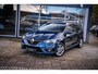 Renault Megane Estate 1.2 TCe Zen|Cruise Control|Climate|Navi|Half Leder|Bleuthooth|