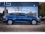 Renault Megane Estate 1.2 TCe Zen|Cruise Control|Climate|Navi|Half Leder|Bleuthooth|