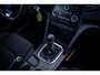 Renault Megane Estate 1.2 TCe Zen|Cruise Control|Climate|Navi|Half Leder|Bleuthooth|