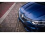 Renault Megane Estate 1.2 TCe Zen|Cruise Control|Climate|Navi|Half Leder|Bleuthooth|