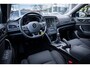Renault Megane Estate 1.2 TCe Zen|Cruise Control|Climate|Navi|Half Leder|Bleuthooth|