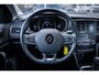 Renault Megane Estate 1.2 TCe Zen|Cruise Control|Climate|Navi|Half Leder|Bleuthooth|