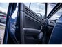 Renault Megane Estate 1.2 TCe Zen|Cruise Control|Climate|Navi|Half Leder|Bleuthooth|