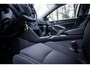 Renault Megane Estate 1.2 TCe Zen|Cruise Control|Climate|Navi|Half Leder|Bleuthooth|