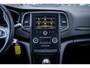 Renault Megane Estate 1.2 TCe Zen|Cruise Control|Climate|Navi|Half Leder|Bleuthooth|