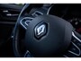 Renault Megane Estate 1.2 TCe Zen|Cruise Control|Climate|Navi|Half Leder|Bleuthooth|
