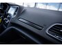 Renault Megane Estate 1.2 TCe Zen|Cruise Control|Climate|Navi|Half Leder|Bleuthooth|