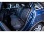 Renault Megane Estate 1.2 TCe Zen|Cruise Control|Climate|Navi|Half Leder|Bleuthooth|