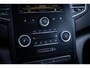 Renault Megane Estate 1.2 TCe Zen|Cruise Control|Climate|Navi|Half Leder|Bleuthooth|
