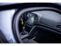 Renault Megane Estate 1.2 TCe Zen|Cruise Control|Climate|Navi|Half Leder|Bleuthooth|