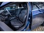 Renault Megane Estate 1.2 TCe Zen|Cruise Control|Climate|Navi|Half Leder|Bleuthooth|