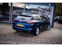 Renault Megane Estate 1.2 TCe Zen|Cruise Control|Climate|Navi|Half Leder|Bleuthooth|