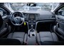 Renault Megane Estate 1.2 TCe Zen|Cruise Control|Climate|Navi|Half Leder|Bleuthooth|