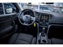 Renault Megane Estate 1.2 TCe Zen|Cruise Control|Climate|Navi|Half Leder|Bleuthooth|