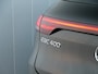 Mercedes-Benz EQC 400 4MATIC 408pk AMG Line Premium Plus 80 kWh Automaat Leder / Trekhaak / Schuifdak / 21 inch
