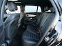 Mercedes-Benz EQC 400 4MATIC 408pk AMG Line Premium Plus 80 kWh Automaat Leder / Trekhaak / Schuifdak / 21 inch