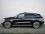 Mercedes-Benz EQC 400 4MATIC 408pk AMG Line Premium Plus 80 kWh Automaat Leder / Trekhaak / Schuifdak / 21 inch