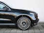 Mercedes-Benz EQC 400 4MATIC 408pk AMG Line Premium Plus 80 kWh Automaat Leder / Trekhaak / Schuifdak / 21 inch