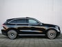 Mercedes-Benz EQC 400 4MATIC 408pk AMG Line Premium Plus 80 kWh Automaat Leder / Trekhaak / Schuifdak / 21 inch