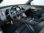 Mercedes-Benz EQC 400 4MATIC 408pk AMG Line Premium Plus 80 kWh Automaat Leder / Trekhaak / Schuifdak / 21 inch