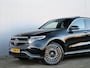 Mercedes-Benz EQC 400 4MATIC 408pk AMG Line Premium Plus 80 kWh Automaat Leder / Trekhaak / Schuifdak / 21 inch