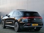 Mercedes-Benz EQC 400 4MATIC 408pk AMG Line Premium Plus 80 kWh Automaat Leder / Trekhaak / Schuifdak / 21 inch