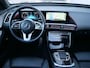 Mercedes-Benz EQC 400 4MATIC 408pk AMG Line Premium Plus 80 kWh Automaat Leder / Trekhaak / Schuifdak / 21 inch