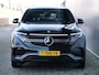Mercedes-Benz EQC 400 4MATIC 408pk AMG Line Premium Plus 80 kWh Automaat Leder / Trekhaak / Schuifdak / 21 inch