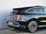 Mercedes-Benz EQC 400 4MATIC 408pk AMG Line Premium Plus 80 kWh Automaat Leder / Trekhaak / Schuifdak / 21 inch