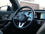 Mercedes-Benz EQC 400 4MATIC 408pk AMG Line Premium Plus 80 kWh Automaat Leder / Trekhaak / Schuifdak / 21 inch