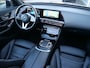 Mercedes-Benz EQC 400 4MATIC 408pk AMG Line Premium Plus 80 kWh Automaat Leder / Trekhaak / Schuifdak / 21 inch