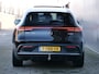 Mercedes-Benz EQC 400 4MATIC 408pk AMG Line Premium Plus 80 kWh Automaat Leder / Trekhaak / Schuifdak / 21 inch