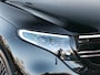 Mercedes-Benz EQC 400 4MATIC 408pk AMG Line Premium Plus 80 kWh Automaat Leder / Trekhaak / Schuifdak / 21 inch