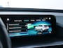 Mercedes-Benz EQC 400 4MATIC 408pk AMG Line Premium Plus 80 kWh Automaat Leder / Trekhaak / Schuifdak / 21 inch