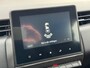 Renault Clio 1.0 TCe Zen / Carplay /Pdc / Lane-assist / DAB / Org-Ned