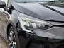 Renault Clio 1.0 TCe Zen / Carplay /Pdc / Lane-assist / DAB / Org-Ned