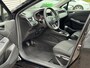Renault Clio 1.0 TCe Zen / Carplay /Pdc / Lane-assist / DAB / Org-Ned