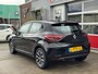 Renault Clio 1.0 TCe Zen / Carplay /Pdc / Lane-assist / DAB / Org-Ned