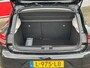 Renault Clio 1.0 TCe Zen / Carplay /Pdc / Lane-assist / DAB / Org-Ned