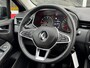 Renault Clio 1.0 TCe Zen / Carplay /Pdc / Lane-assist / DAB / Org-Ned