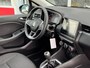 Renault Clio 1.0 TCe Zen / Carplay /Pdc / Lane-assist / DAB / Org-Ned
