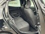 Renault Clio 1.0 TCe Zen / Carplay /Pdc / Lane-assist / DAB / Org-Ned